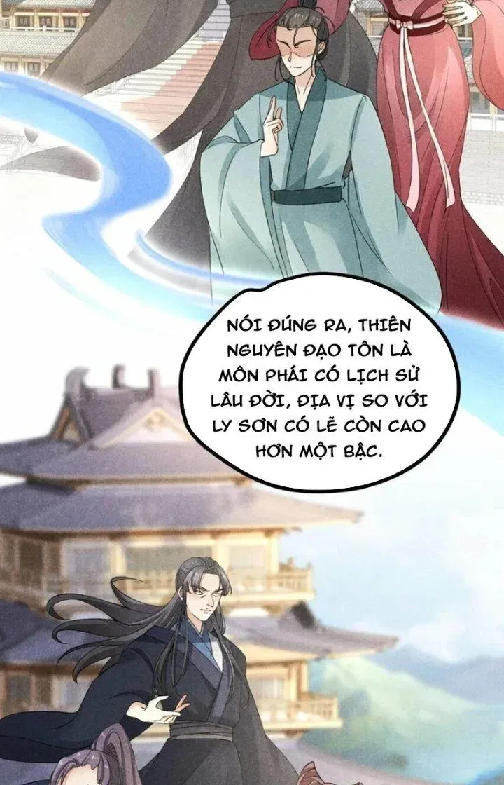 Chapter 45 - Trang 34