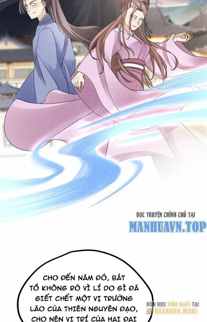 Chapter 45 - Trang 35