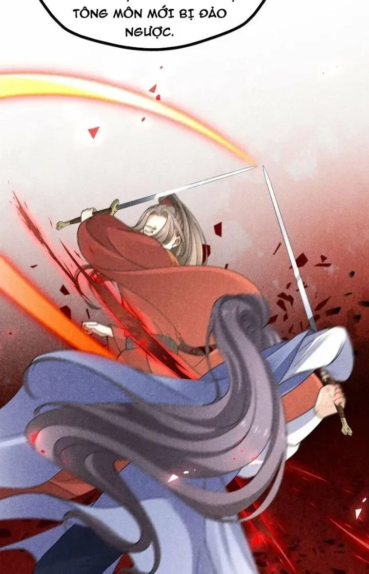Chapter 45 - Trang 36