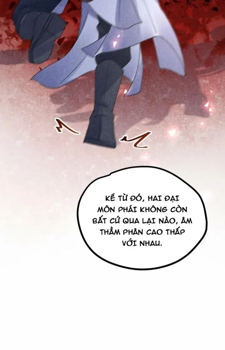 Chapter 45 - Trang 37