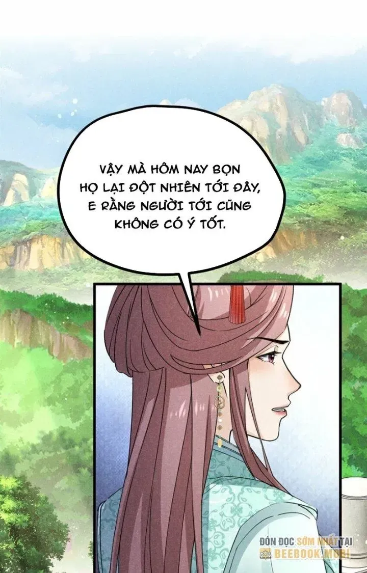 Chapter 45 - Trang 38