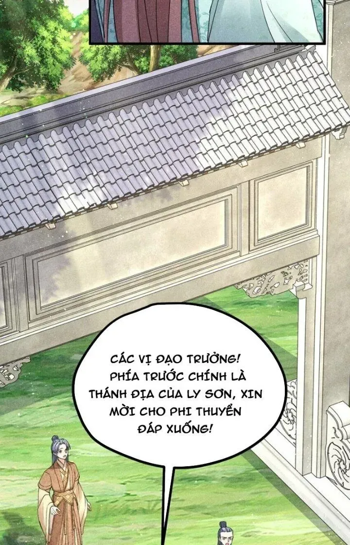 Chapter 45 - Trang 39