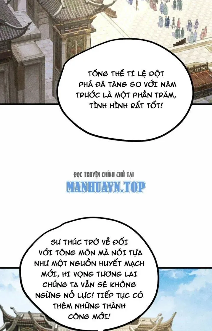 Chapter 45 - Trang 5