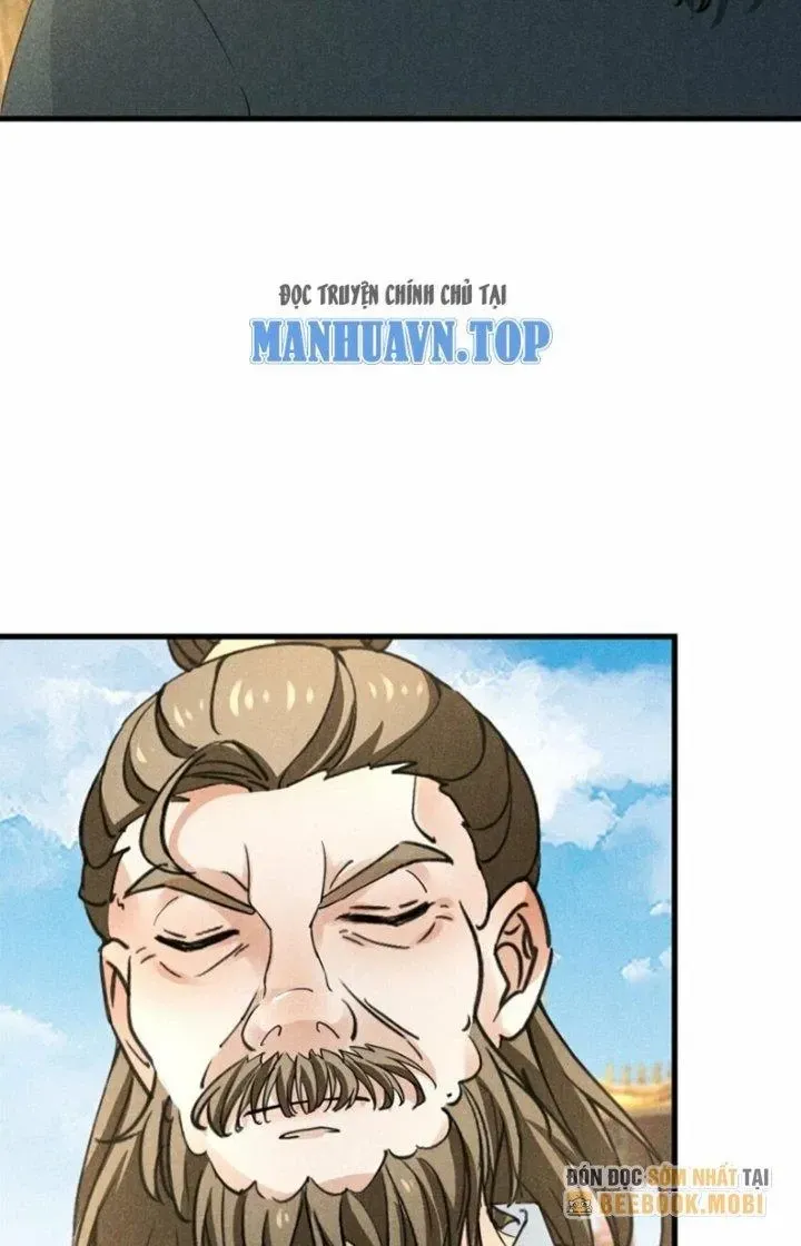 Chapter 45 - Trang 41