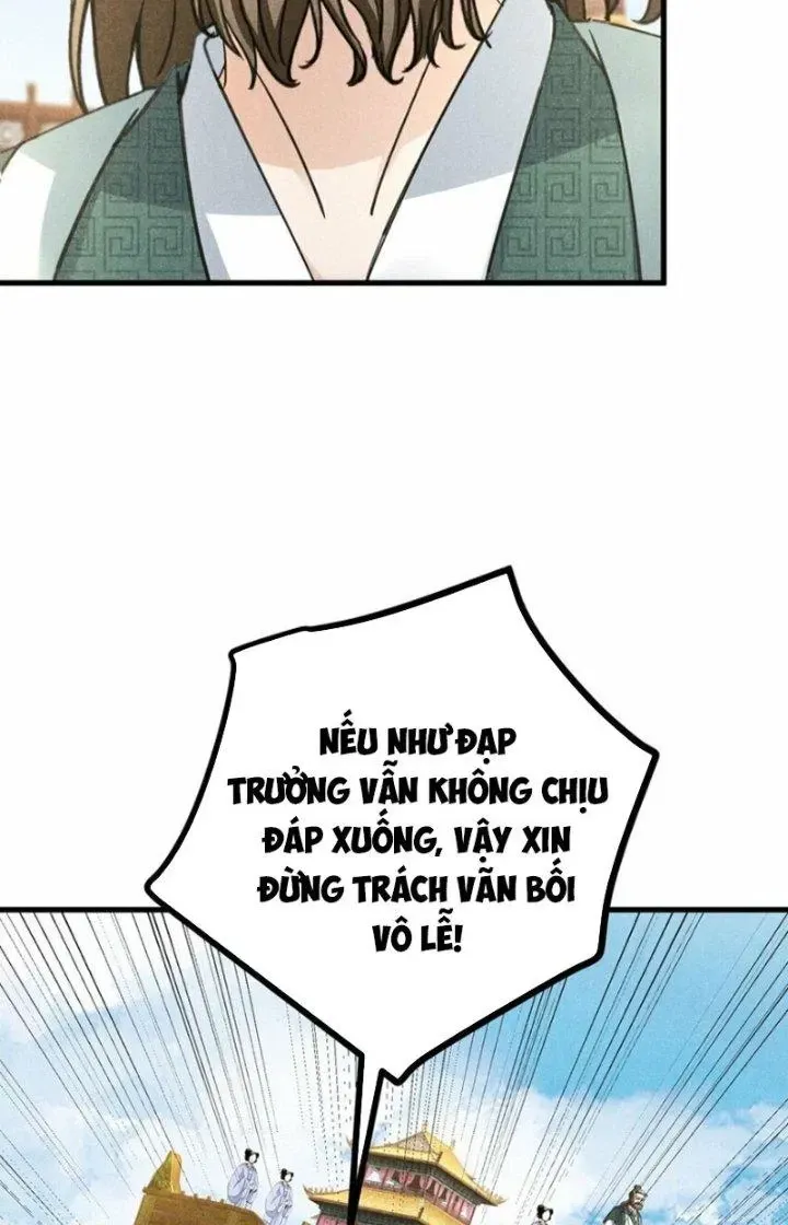 Chapter 45 - Trang 42