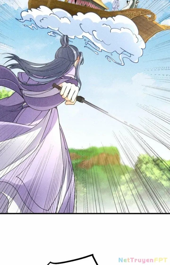 Chapter 45 - Trang 43