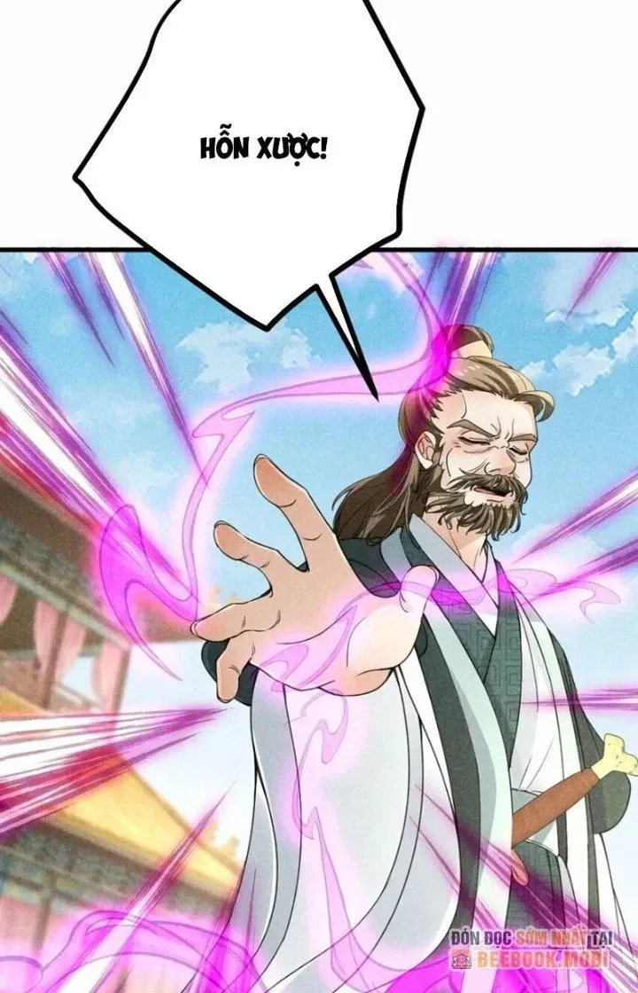 Chapter 45 - Trang 44