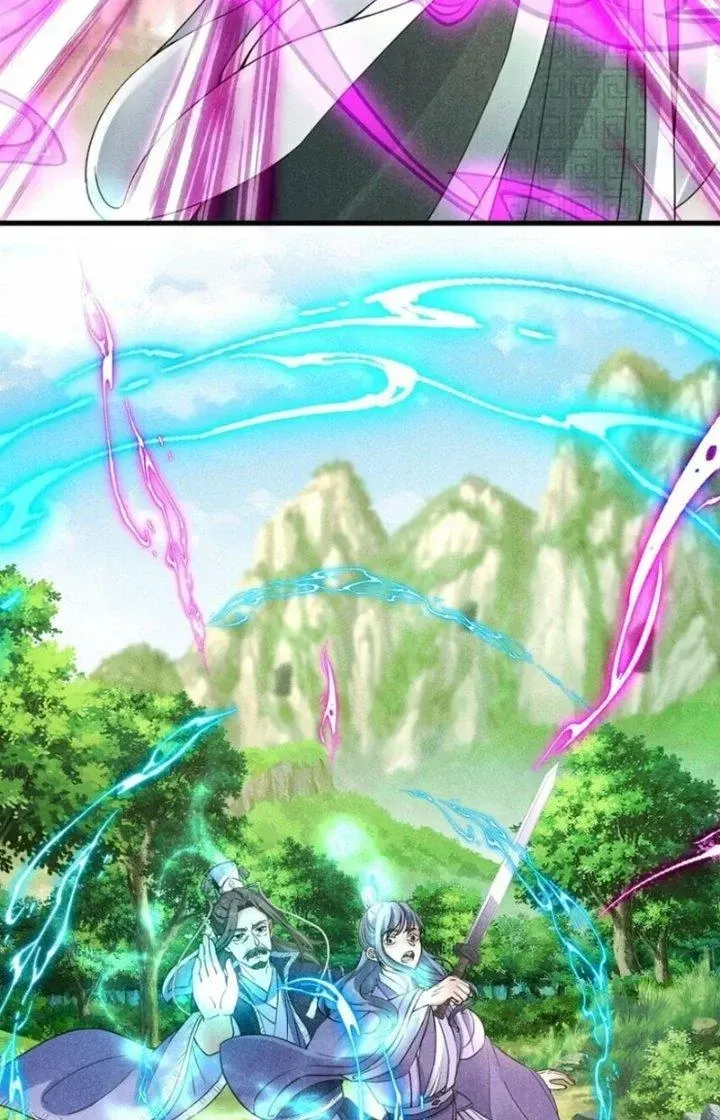 Chapter 45 - Trang 45