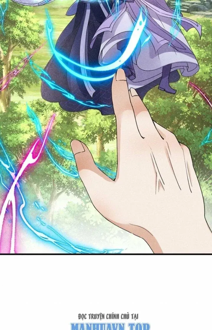 Chapter 45 - Trang 46