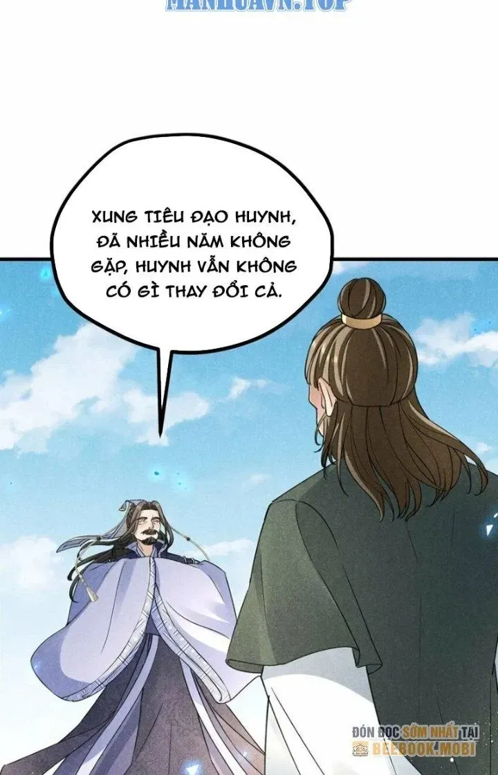 Chapter 45 - Trang 47