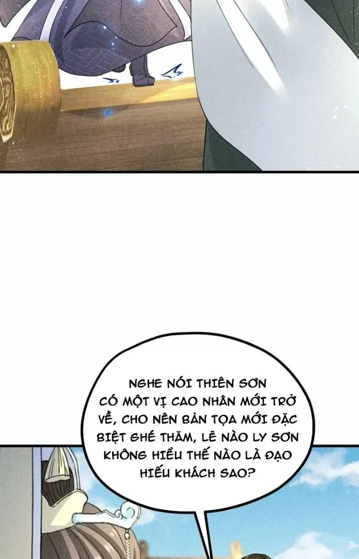 Chapter 45 - Trang 48