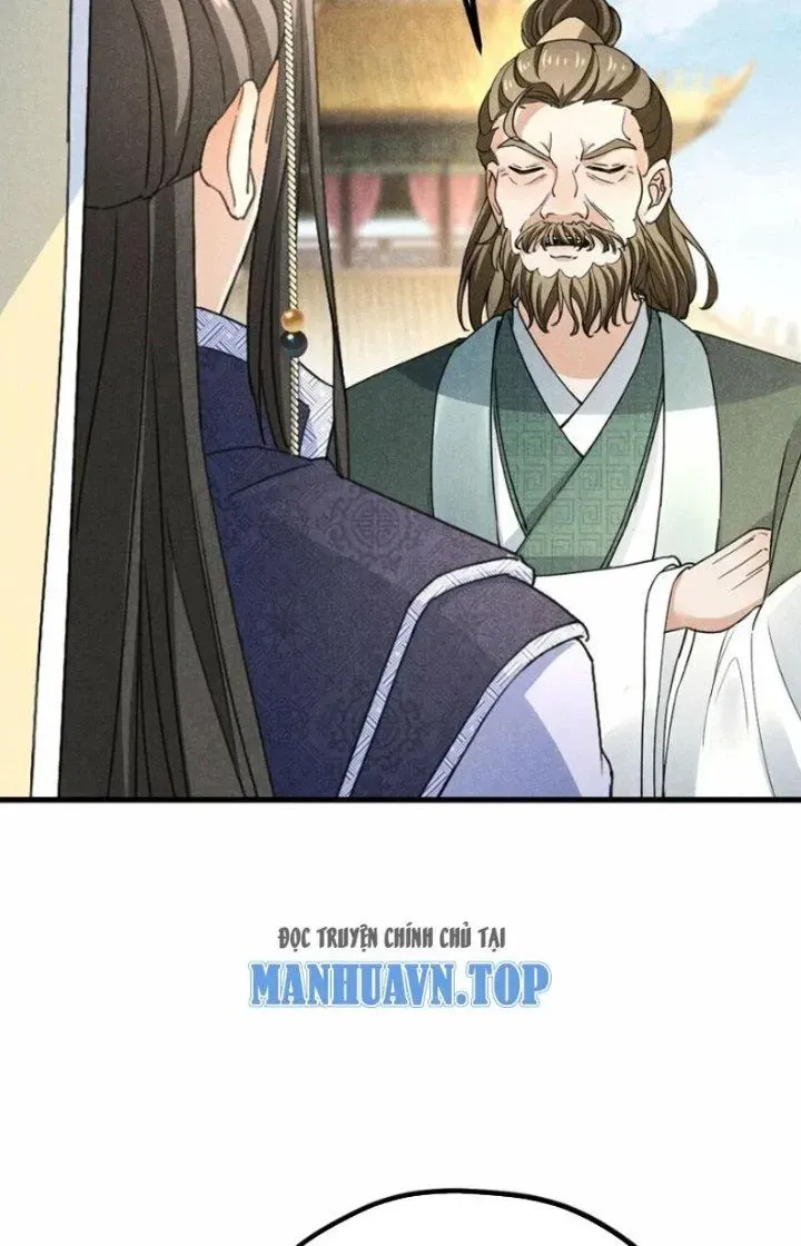 Chapter 45 - Trang 49