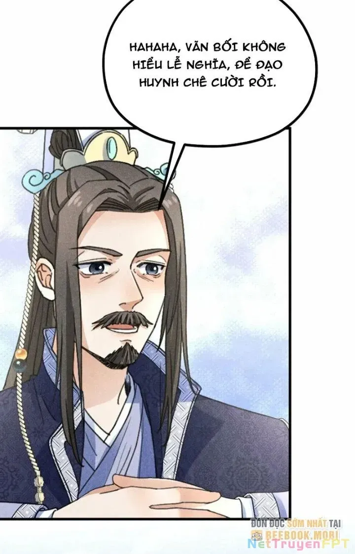 Chapter 45 - Trang 50