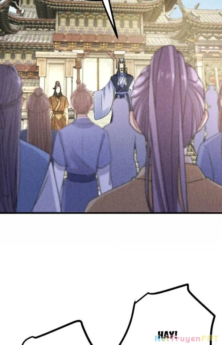 Chapter 45 - Trang 6