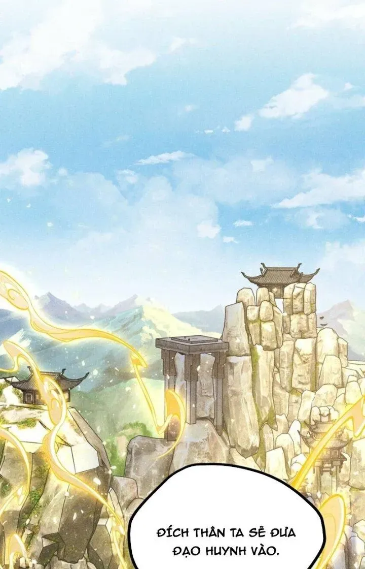 Chapter 45 - Trang 51