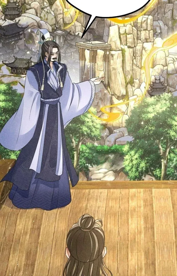 Chapter 45 - Trang 52