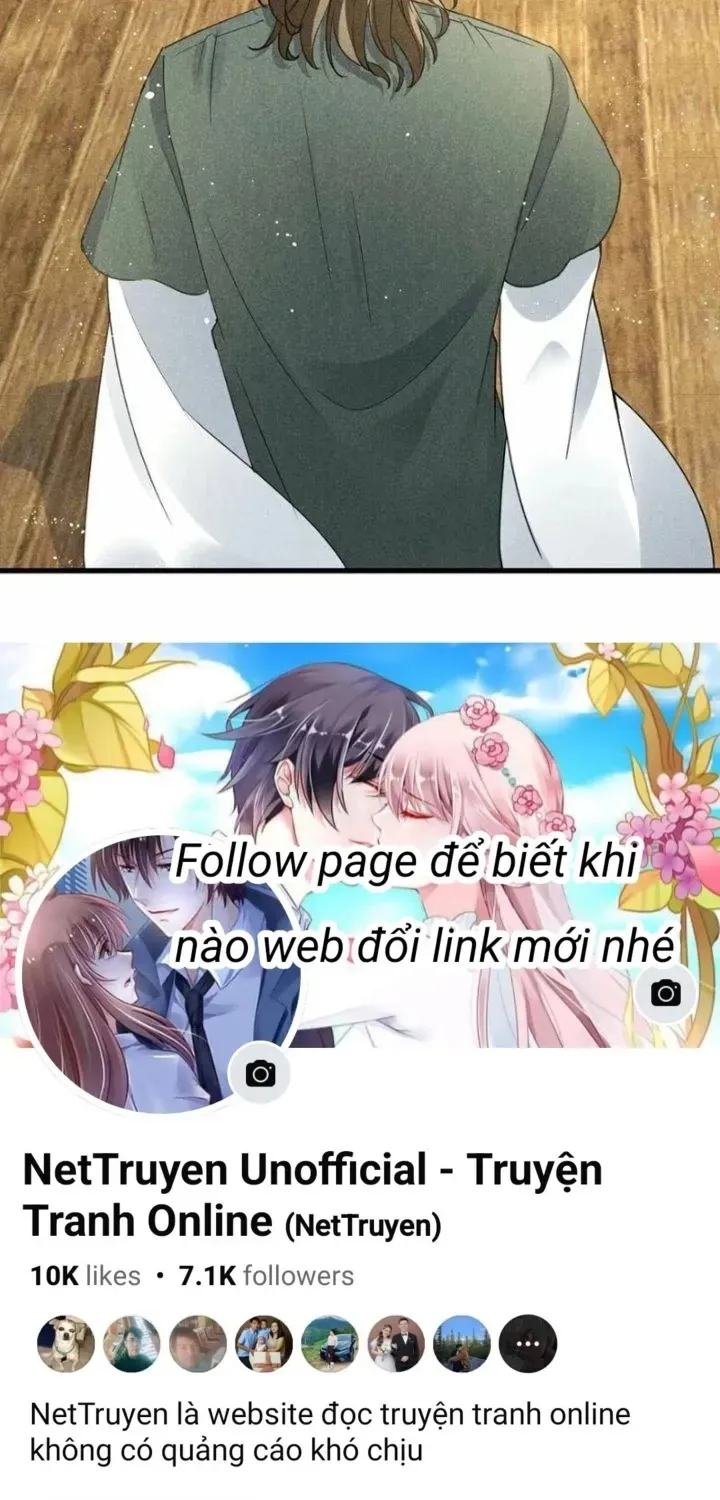 Chapter 45 - Trang 53