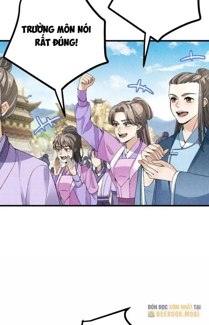 Chapter 45 - Trang 7