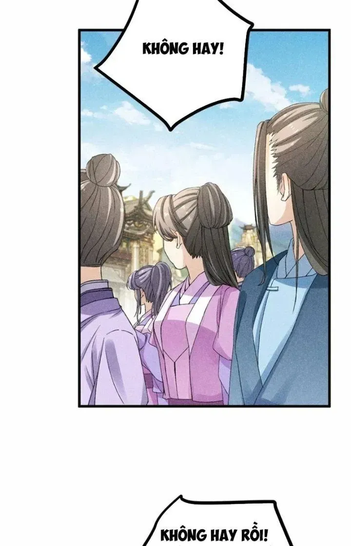 Chapter 45 - Trang 8