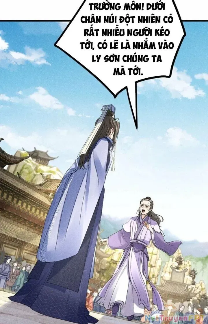Chapter 45 - Trang 9