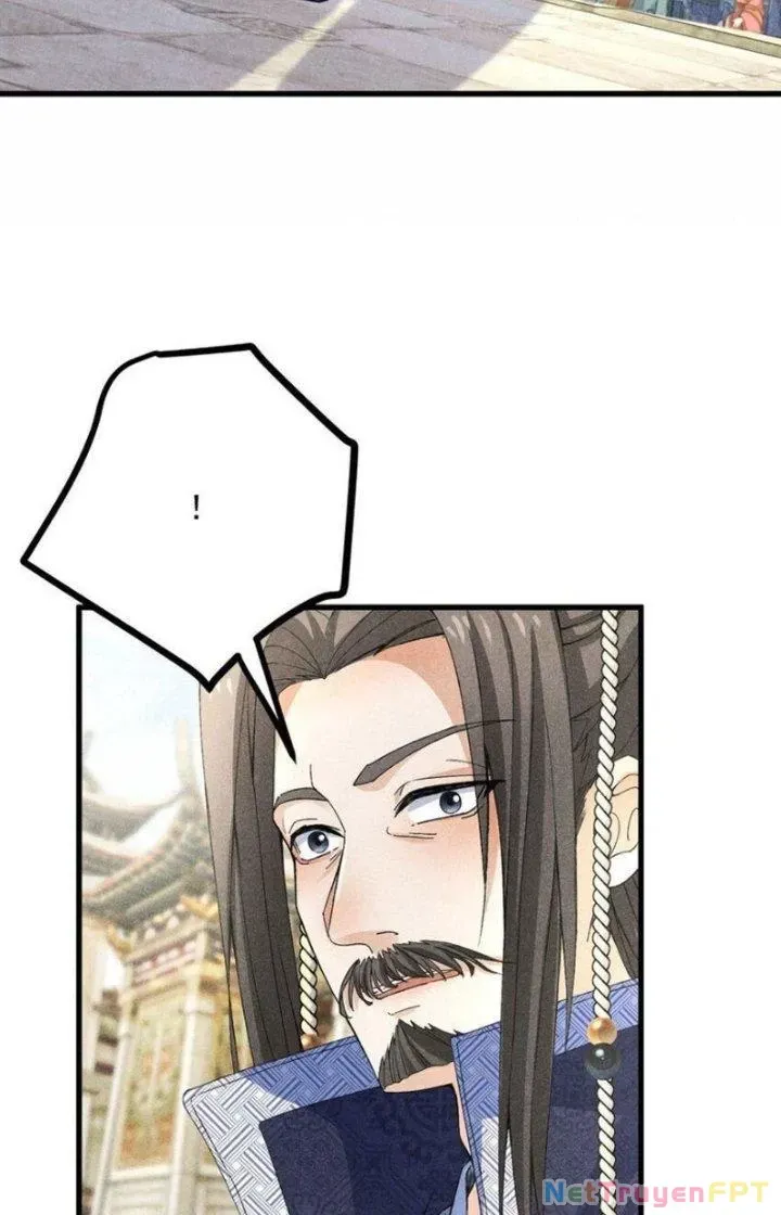 Chapter 45 - Trang 10