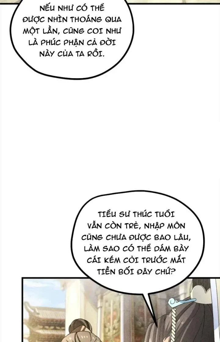Chapter 46 - Trang 11