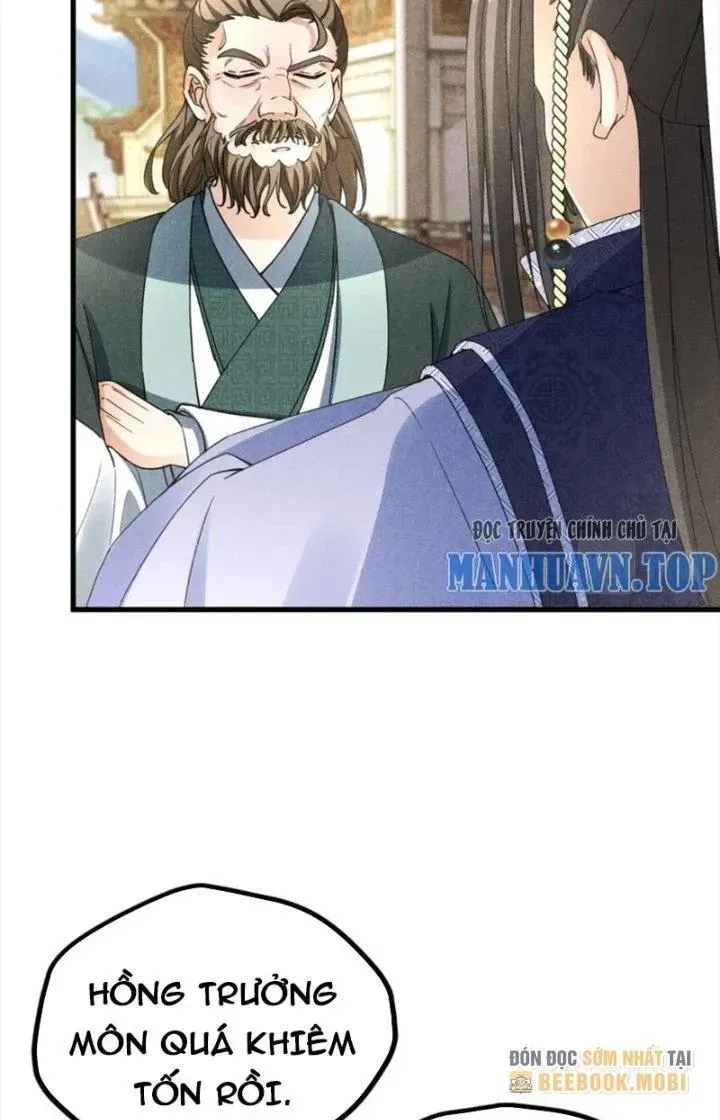 Chapter 46 - Trang 12