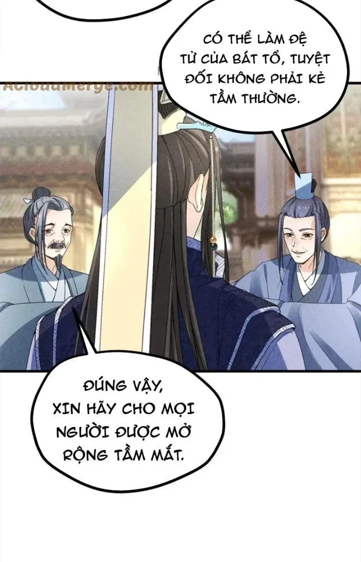 Chapter 46 - Trang 13