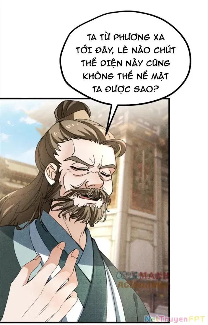 Chapter 46 - Trang 14