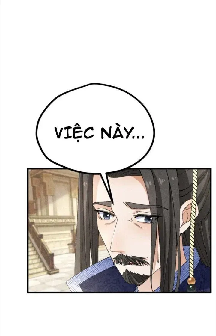 Chapter 46 - Trang 15