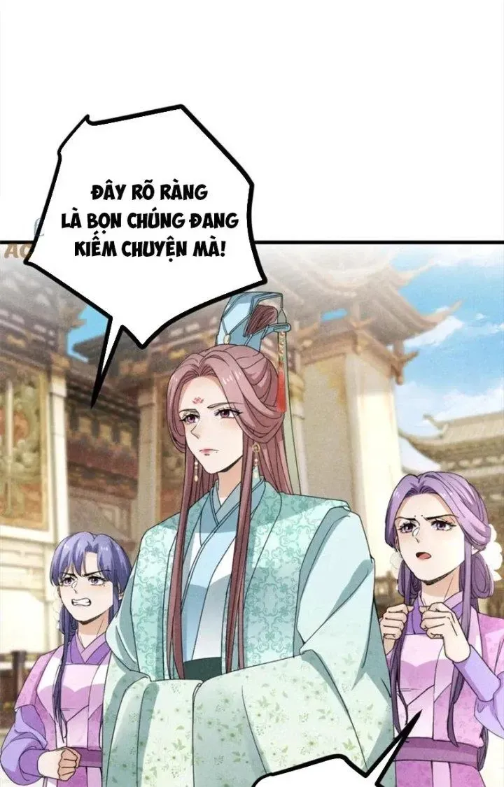 Chapter 46 - Trang 16