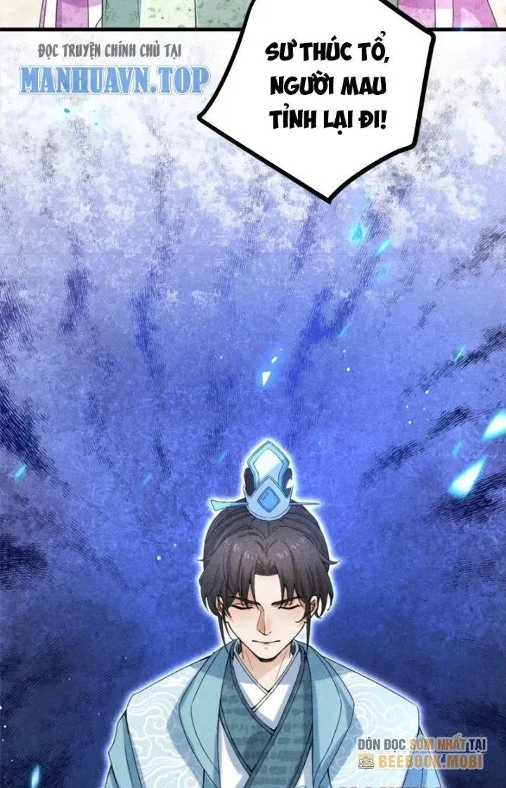 Chapter 46 - Trang 17