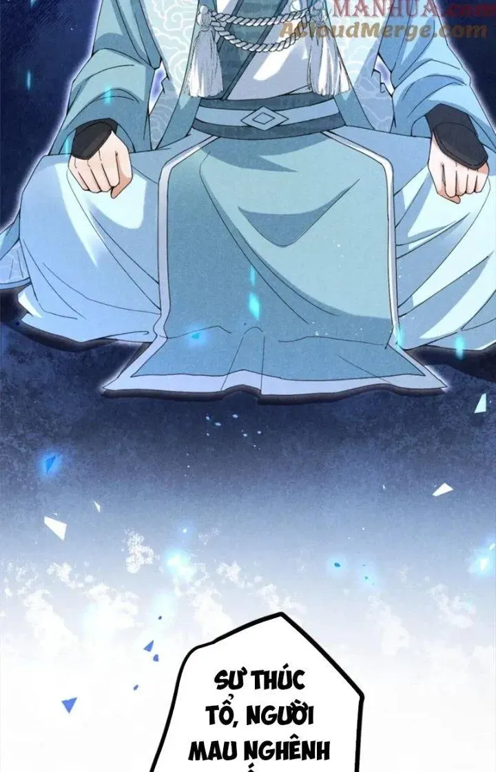 Chapter 46 - Trang 18