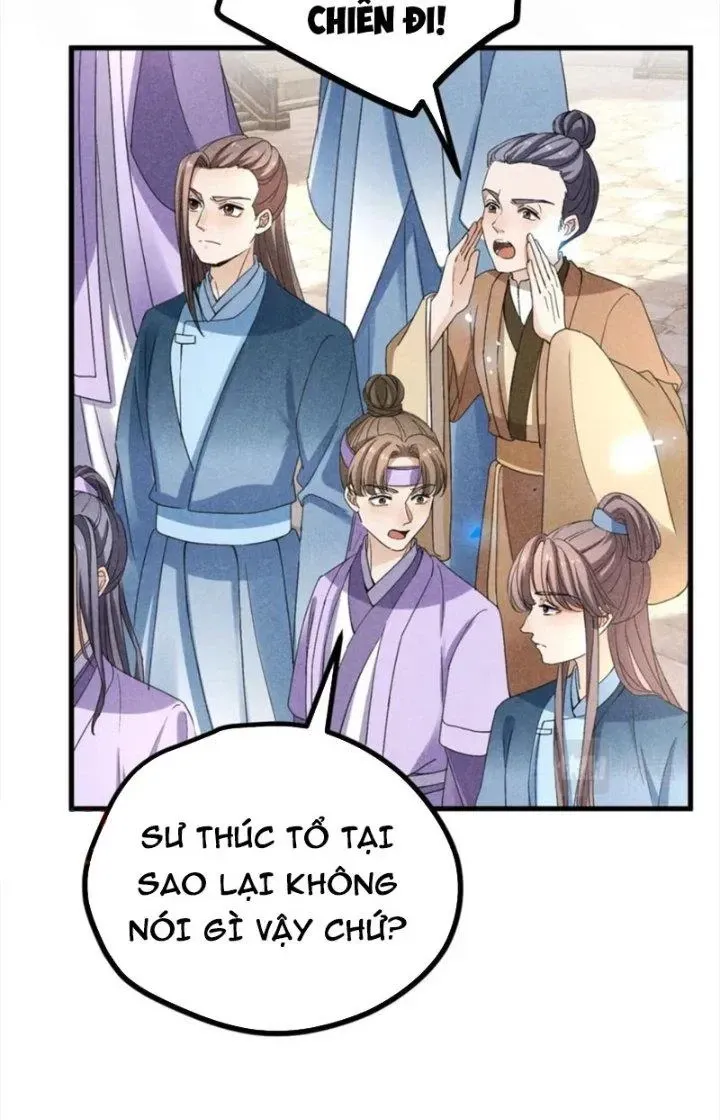 Chapter 46 - Trang 19