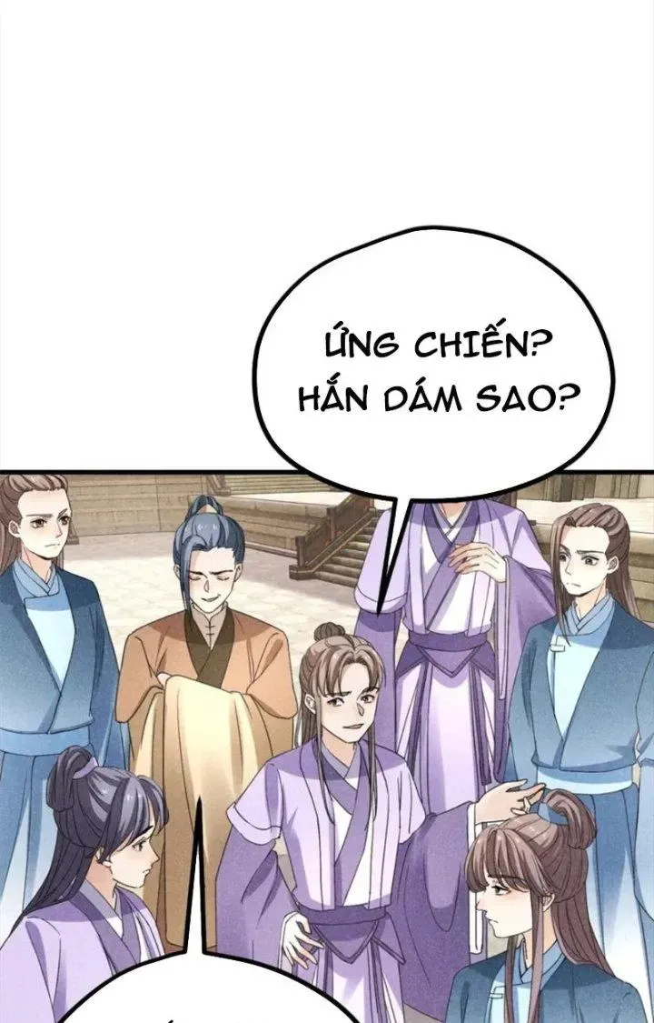 Chapter 46 - Trang 20
