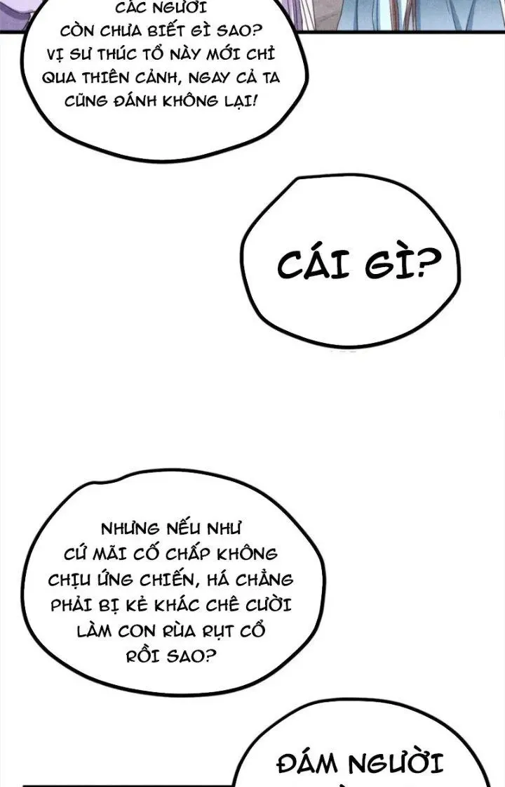 Chapter 46 - Trang 21