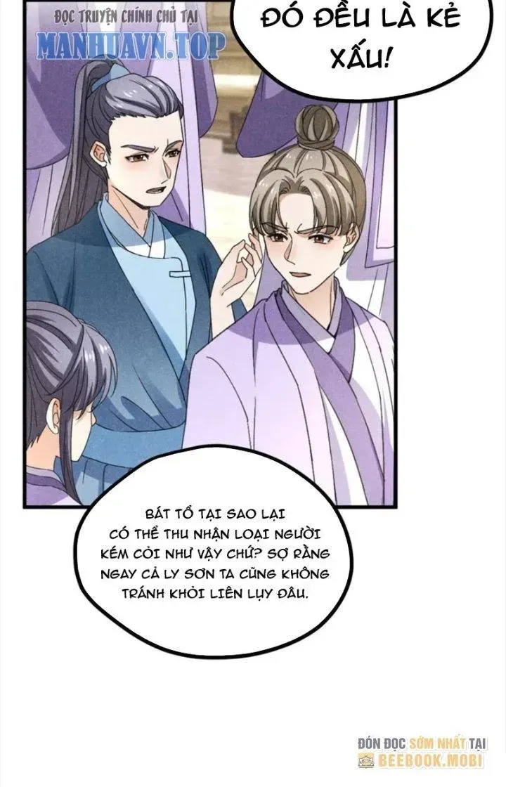 Chapter 46 - Trang 22