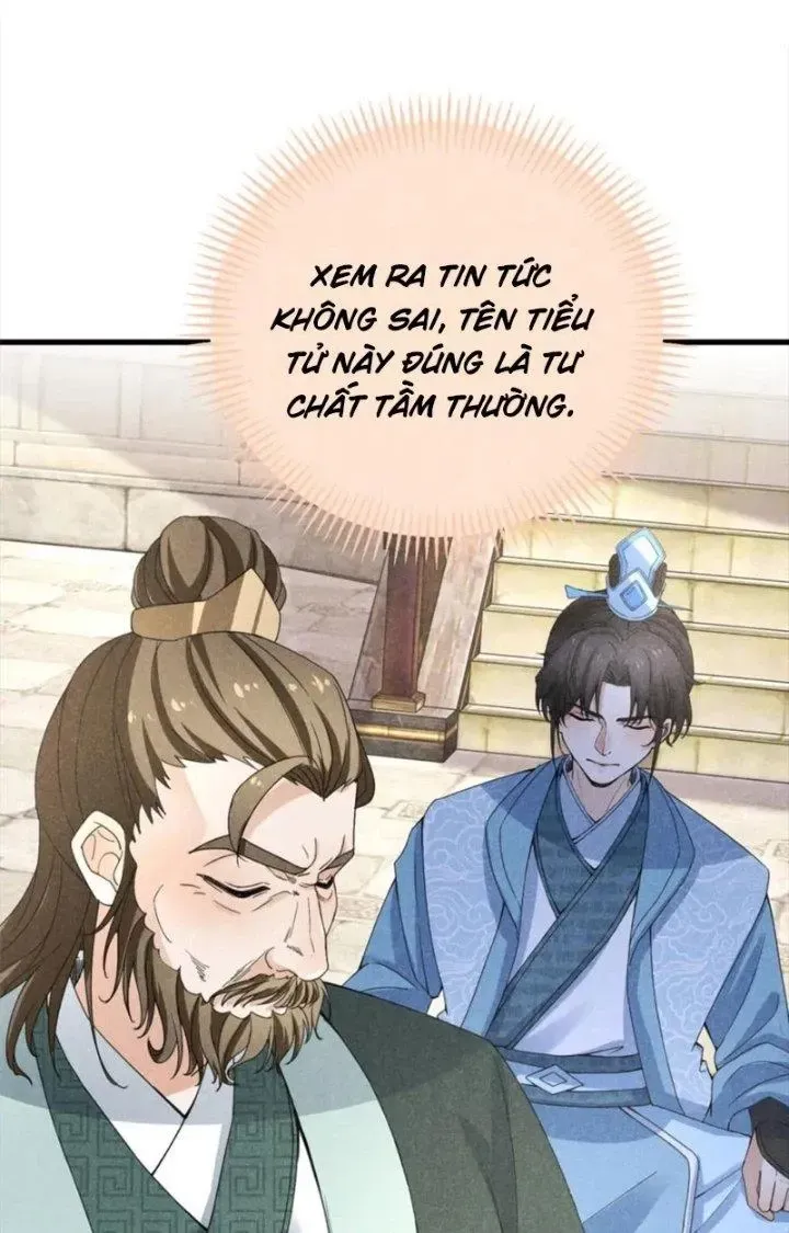 Chapter 46 - Trang 23