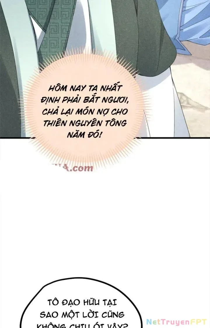 Chapter 46 - Trang 24