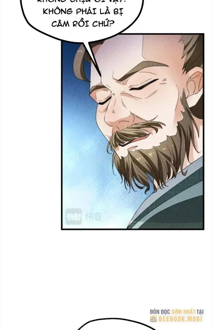 Chapter 46 - Trang 25