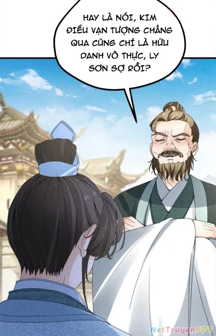 Chapter 46 - Trang 26