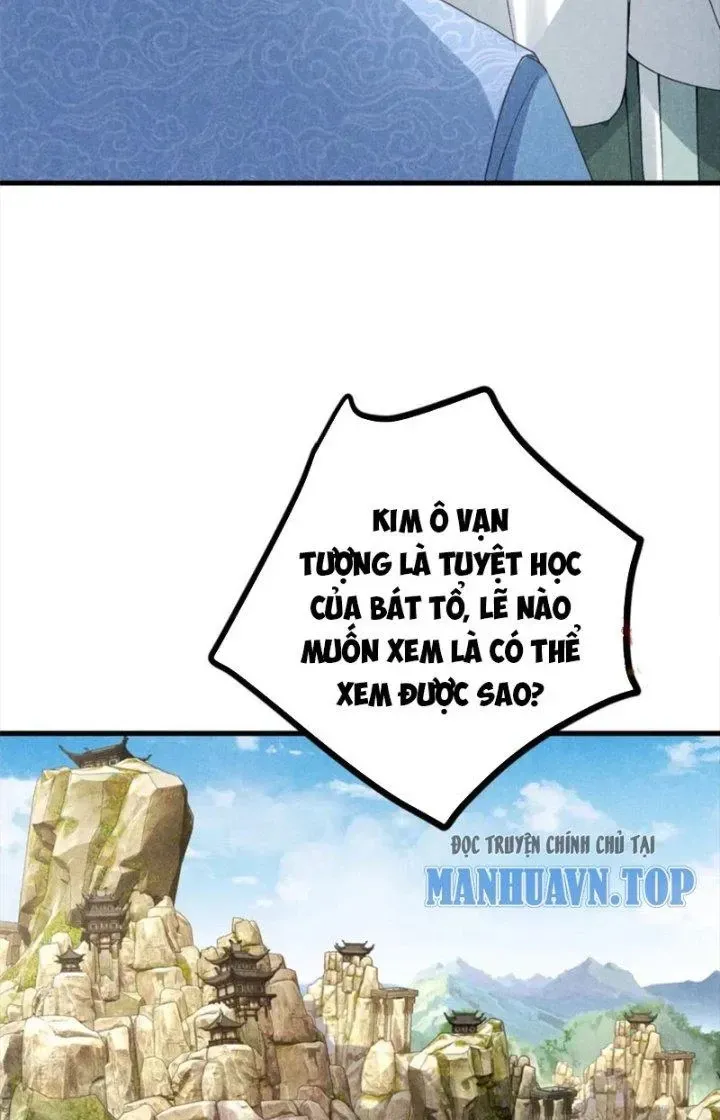 Chapter 46 - Trang 27