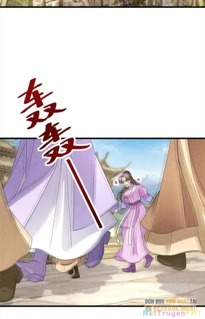 Chapter 46 - Trang 28