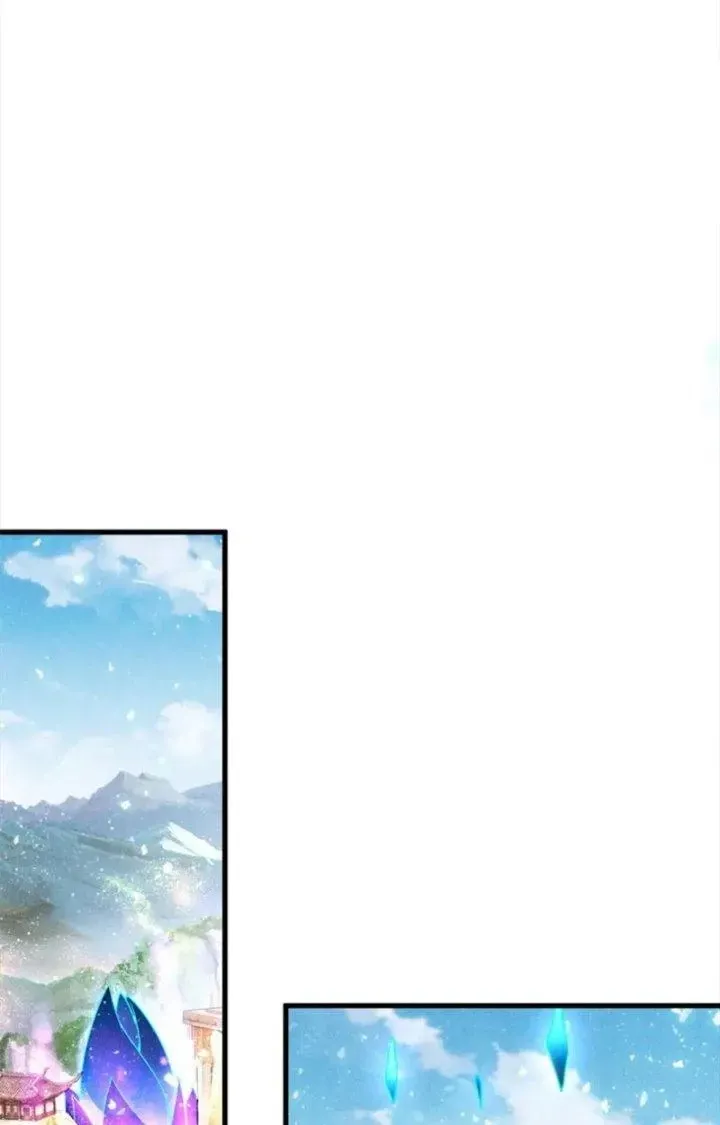 Chapter 46 - Trang 29