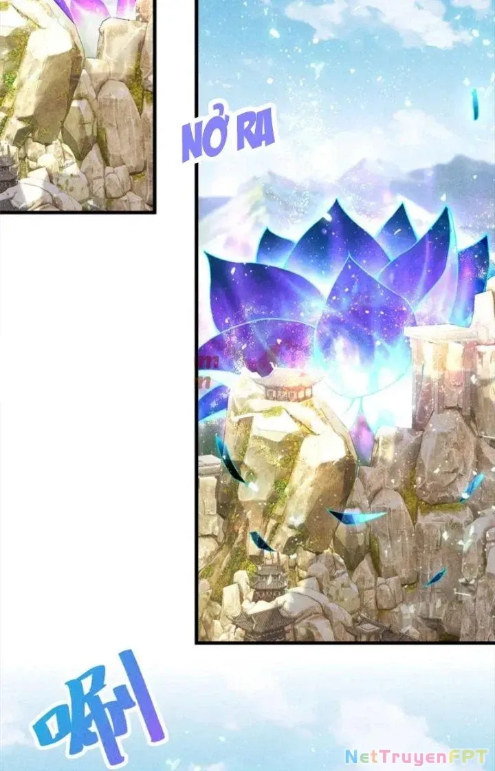 Chapter 46 - Trang 30