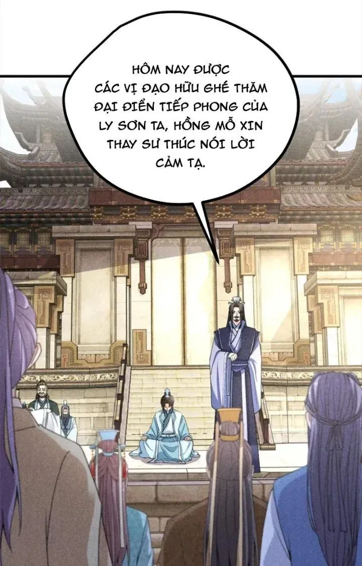 Chapter 46 - Trang 4