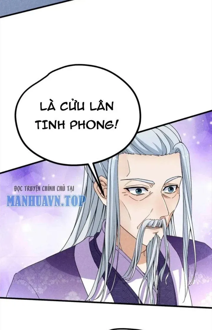 Chapter 46 - Trang 33