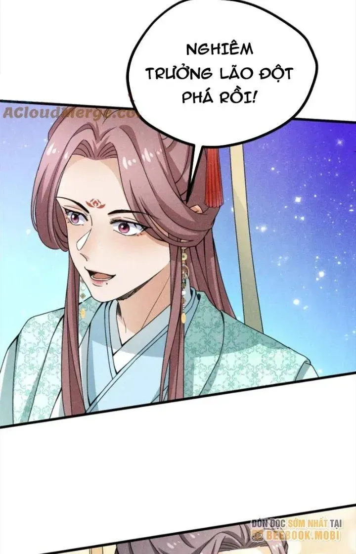 Chapter 46 - Trang 34