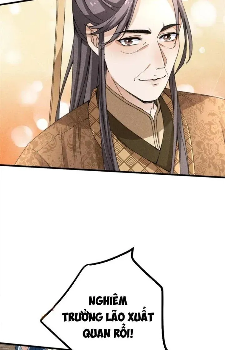 Chapter 46 - Trang 35