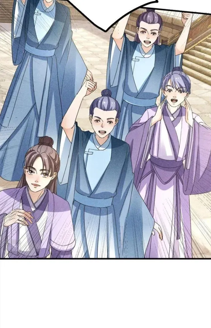 Chapter 46 - Trang 36